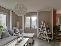 Wohnung mieten Burgstädt klein nv4dehke0msm