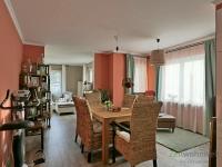 Wohnung mieten Burgstädt klein s86jhtrajynq