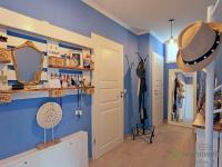 Wohnung mieten Burgstädt klein vigg5jcu52r7