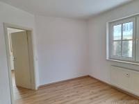 Wohnung mieten Burkhardtsdorf klein 10t6gsadrn7j