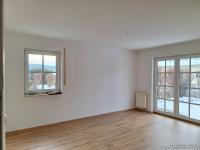 Wohnung mieten Burkhardtsdorf klein 4u6lwv1xkilo