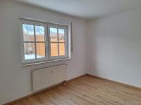 Wohnung mieten Burkhardtsdorf klein alau7tqbgkzj