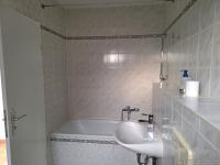 Wohnung mieten Burkhardtsdorf klein nx54zva8su2x