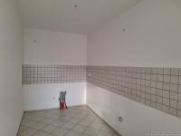 Wohnung mieten Burkhardtsdorf klein tiypny5r7st3