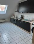 Wohnung mieten Burkhardtsdorf klein tn2vy3g6smvq