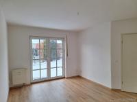 Wohnung mieten Burkhardtsdorf klein vw7aj4ck1r0r