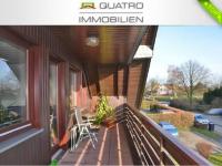 Wohnung mieten Burscheid klein 46h0lbzk2zkq