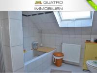 Wohnung mieten Burscheid klein aum0sv7qklij