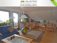 Wohnung mieten Burscheid klein ck0jdk7oiwgp