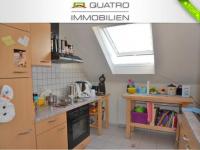 Wohnung mieten Burscheid klein e09vq5kwjtxf