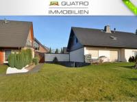 Wohnung mieten Burscheid klein nlfbkj6si0m3