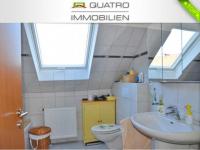 Wohnung mieten Burscheid klein qnzn20tlfq1z