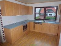 Wohnung mieten Butzbach klein 17u0ctz3ymg6