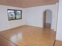 Wohnung mieten Butzbach klein 7qiyu54sstla