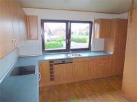 Wohnung mieten Butzbach klein yp19cnkf8u3l