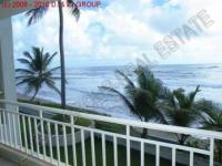 Wohnung mieten Cabarete klein 2iba2nz7hlfj