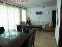 Wohnung mieten Cabarete klein c6l9klsct1e2