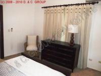 Wohnung mieten Cabarete klein sknwxbwbqaz0