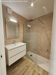 Wohnung mieten Cala Dor klein 12apffs08buv