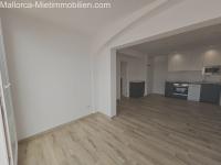 Wohnung mieten Cala Dor klein 9ask8hmy5klg