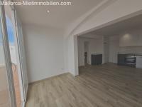 Wohnung mieten Cala Dor klein 9lwjhhjk81on