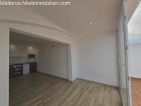 Wohnung mieten Cala Dor klein dgile0y1fkri