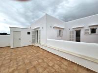 Wohnung mieten Cala Dor klein hzrhcvif0xyk