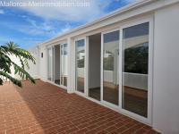 Wohnung mieten Cala Dor klein i364v4s026ky