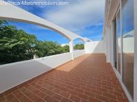 Wohnung mieten Cala Dor klein ive48d3gjor7