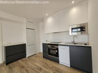Wohnung mieten Cala Dor klein kl1b27cwhm0m