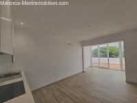 Wohnung mieten Cala Dor klein t2kdu536v74t