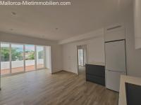 Wohnung mieten Cala Dor klein u1btukwoccaf
