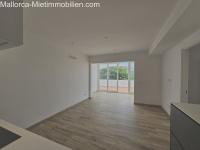 Wohnung mieten Cala Dor klein uyyke8a6f3ix