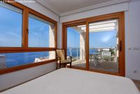 Wohnung mieten Cala Figuera klein 0051a1ua2l2m