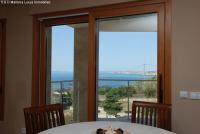 Wohnung mieten Cala Figuera klein 0ljlreaht67w