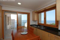 Wohnung mieten Cala Figuera klein 4mq3i98zltcw