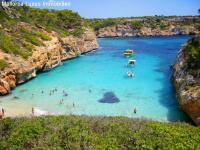 Wohnung mieten Cala Figuera klein 4op5n3gv756k