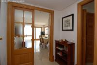 Wohnung mieten Cala Figuera klein 51cuwqz5srpt