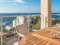 Wohnung mieten Cala Figuera klein 7mfjzysev1ac