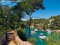Wohnung mieten Cala Figuera klein ipdvj3n38sjl