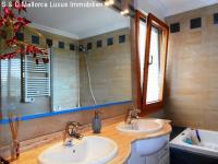 Wohnung mieten Cala Figuera klein p55janqf4ul5