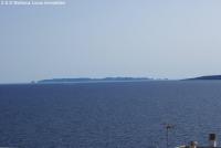 Wohnung mieten Cala Figuera klein p8n9c7fb63bo