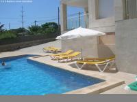 Wohnung mieten Cala Figuera klein slpsyt51zxef