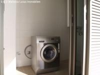 Wohnung mieten Cala Figuera klein whcmpi9ehsl2