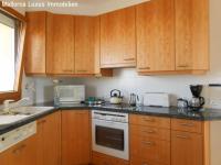 Wohnung mieten Cala Figuera klein yh52nh41ptr3