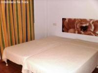 Wohnung mieten Cala Ratjada klein 0iazm4pdhsdq