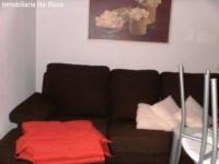 Wohnung mieten Cala Ratjada klein 1spx1ujosfh5