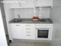 Wohnung mieten Cala Ratjada klein 37jox8kq8dqh