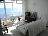 Wohnung mieten Cala Ratjada klein 66cg7engbtnz