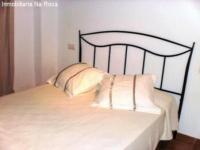 Wohnung mieten Cala Ratjada klein 9cb3pzo5rlc2